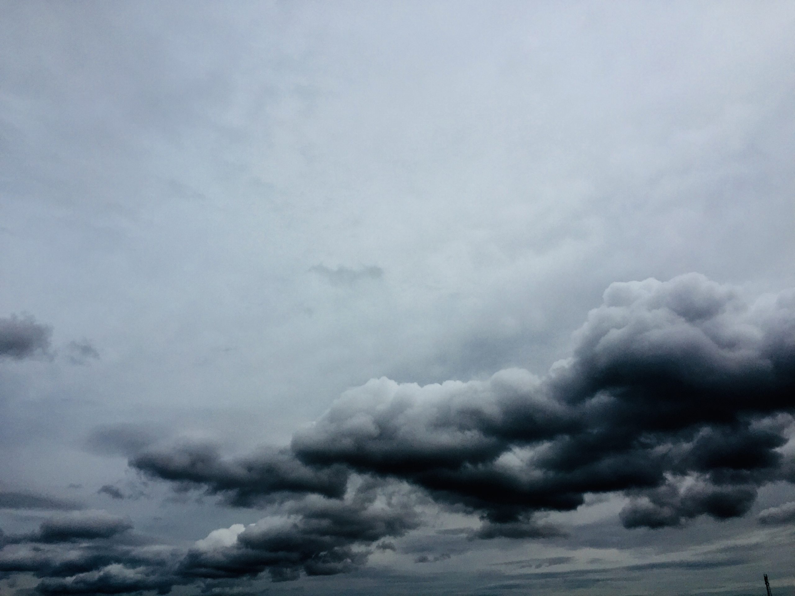 Dehors, photographie 7