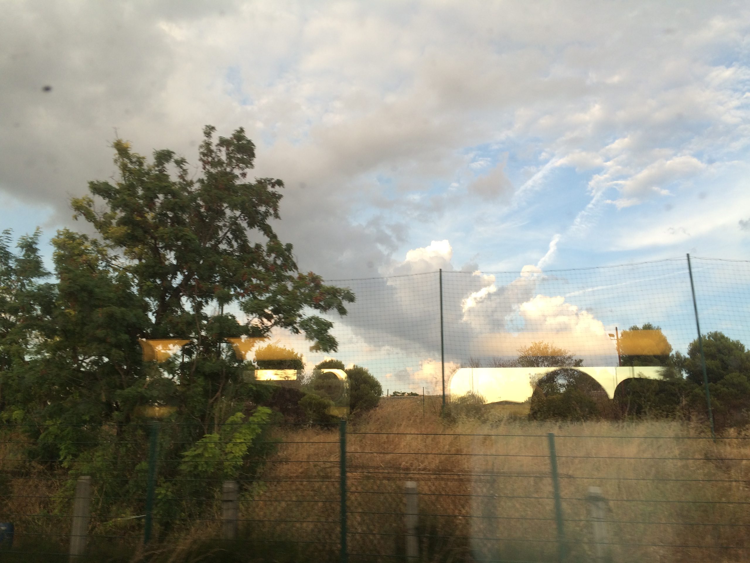 Dehors, photographie 8