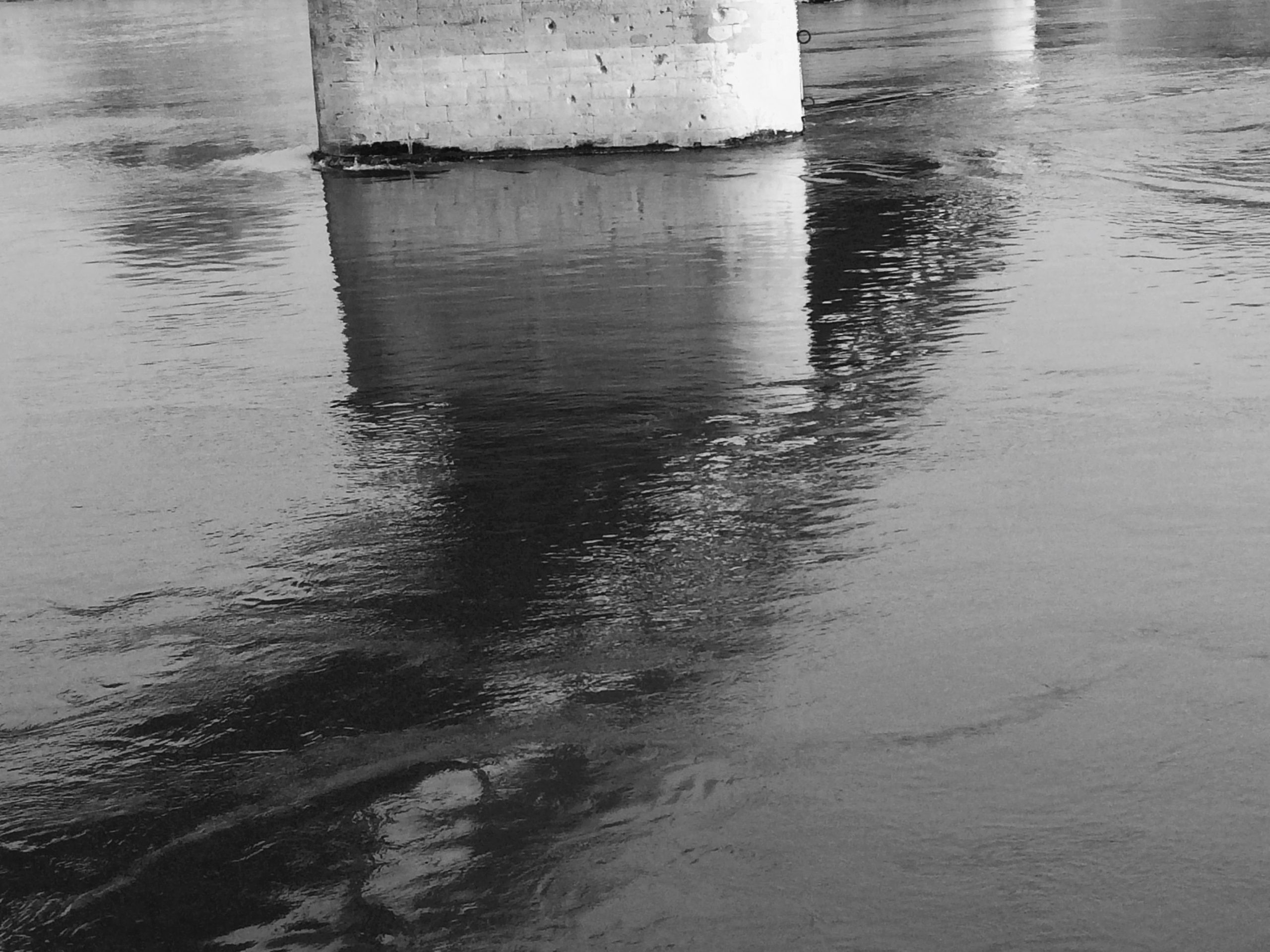 Dehors, photographie 12