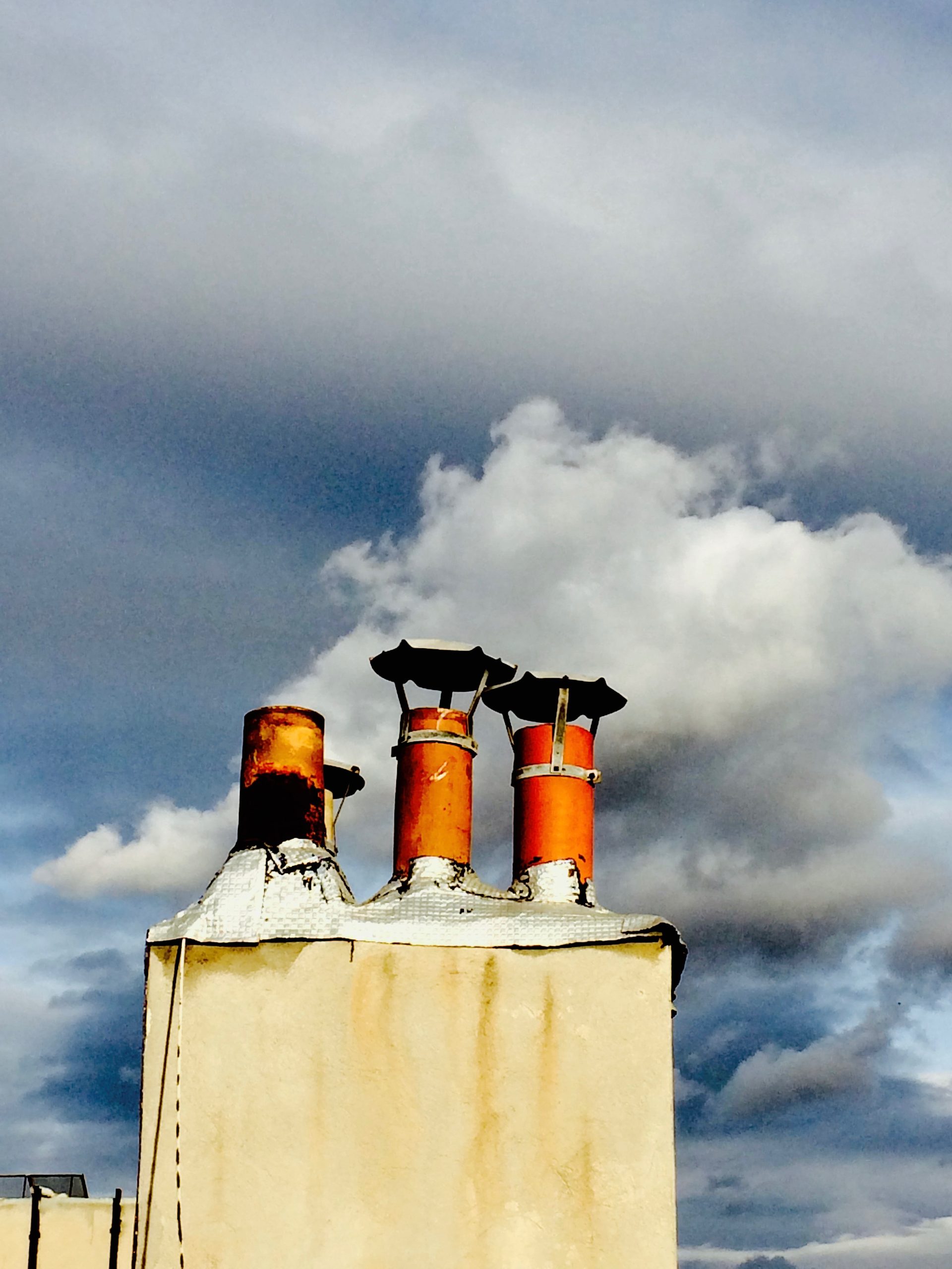 Des couleurs, photographie 9