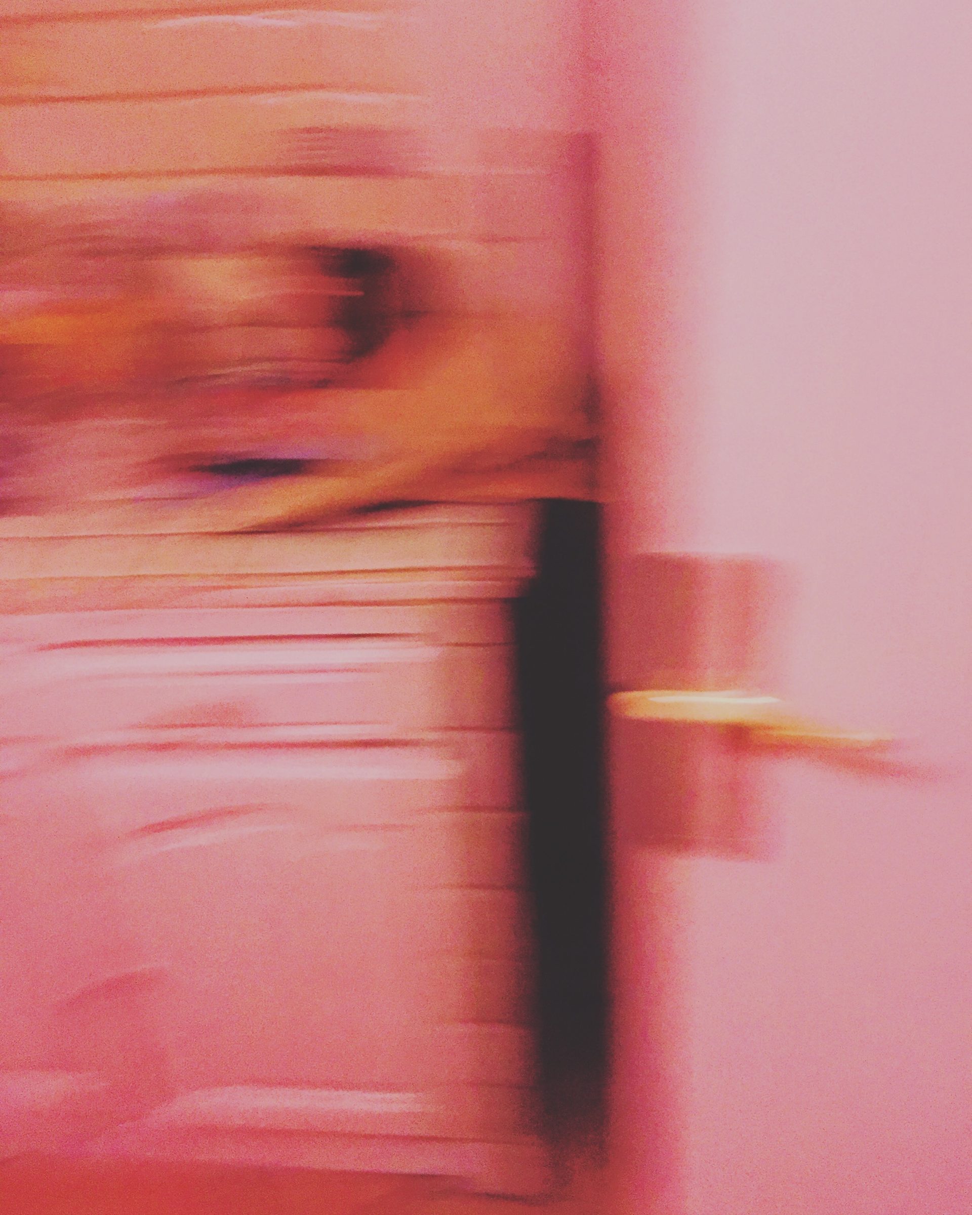 Des couleurs, photographie 11