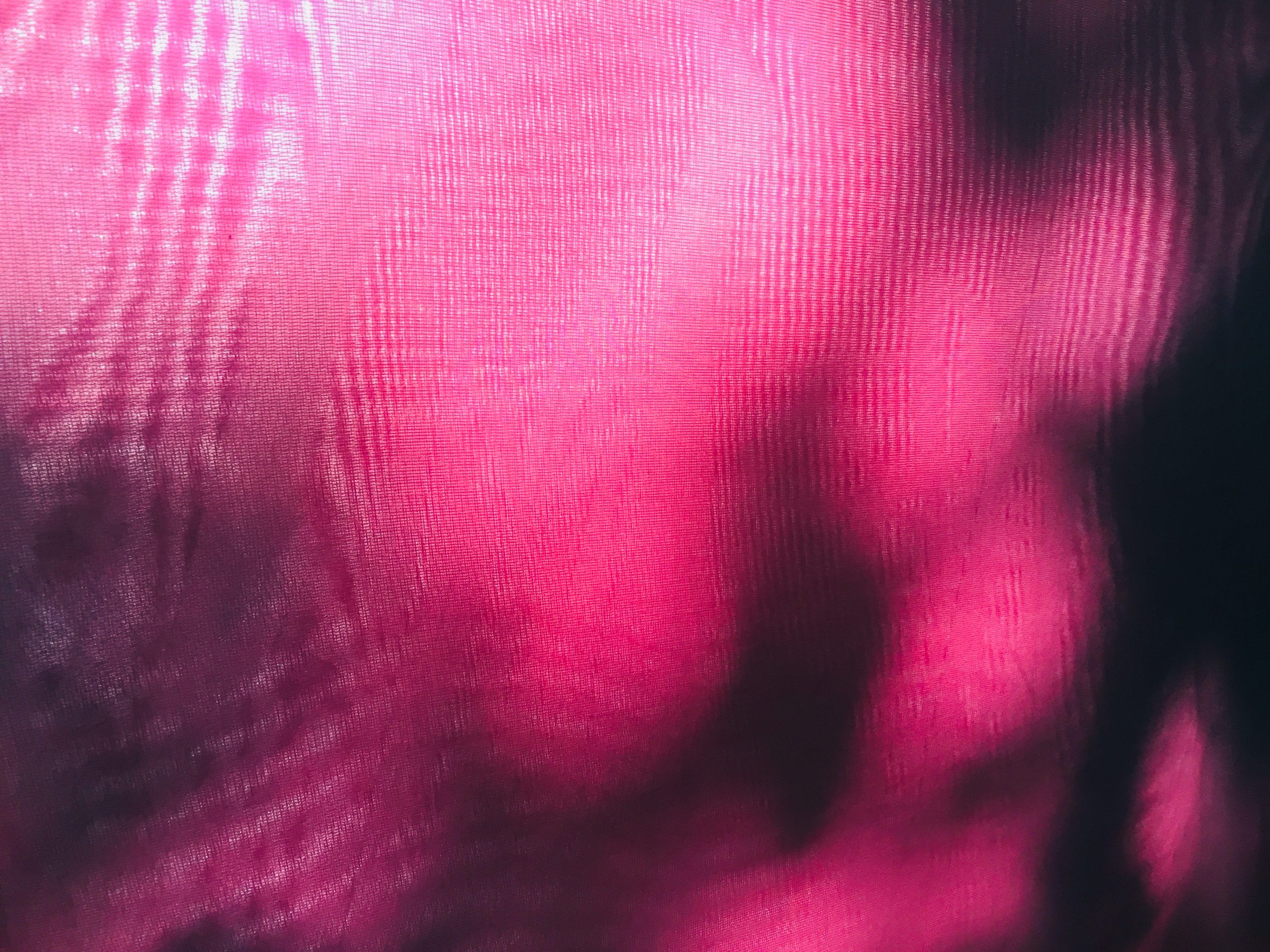 Des couleurs, photographie 10
