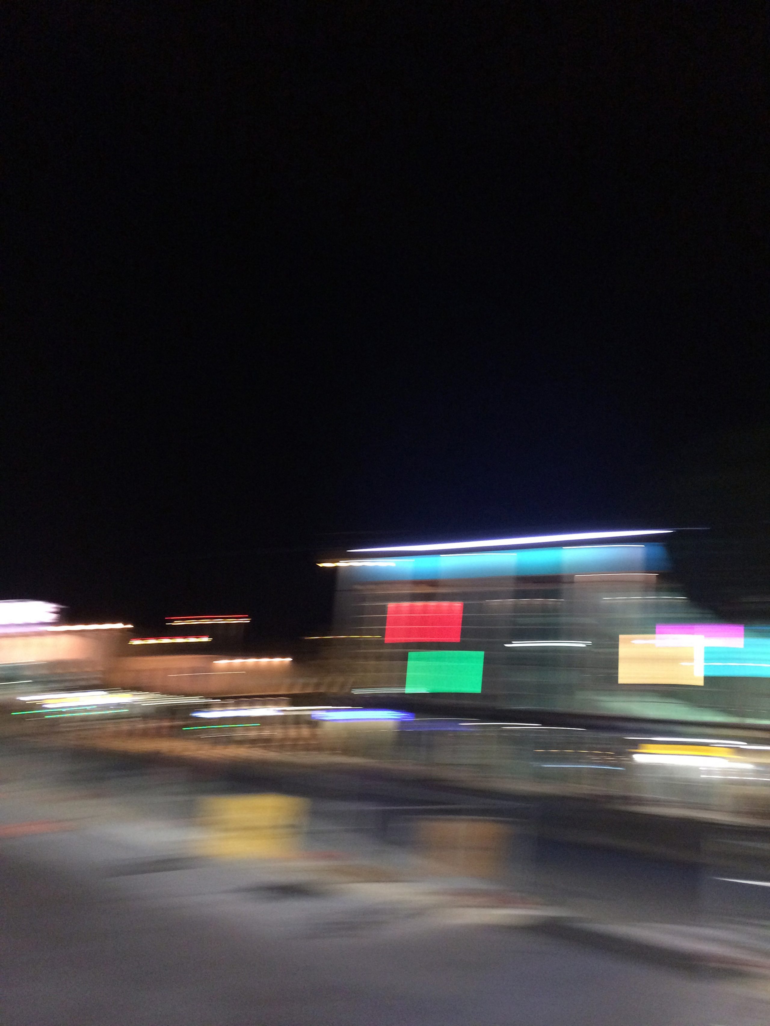Des couleurs, photographie 13