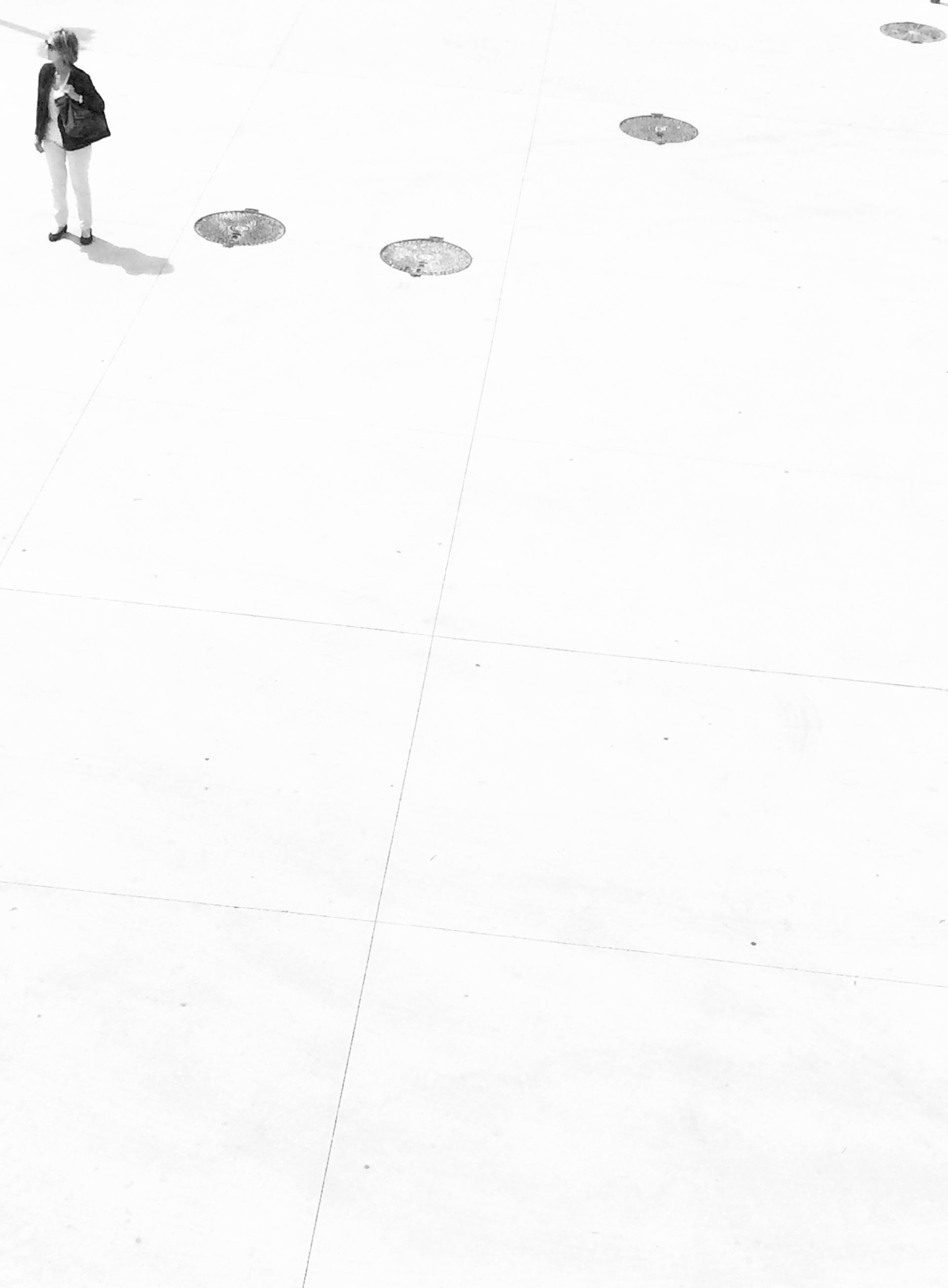 Des couleurs, photographie 15