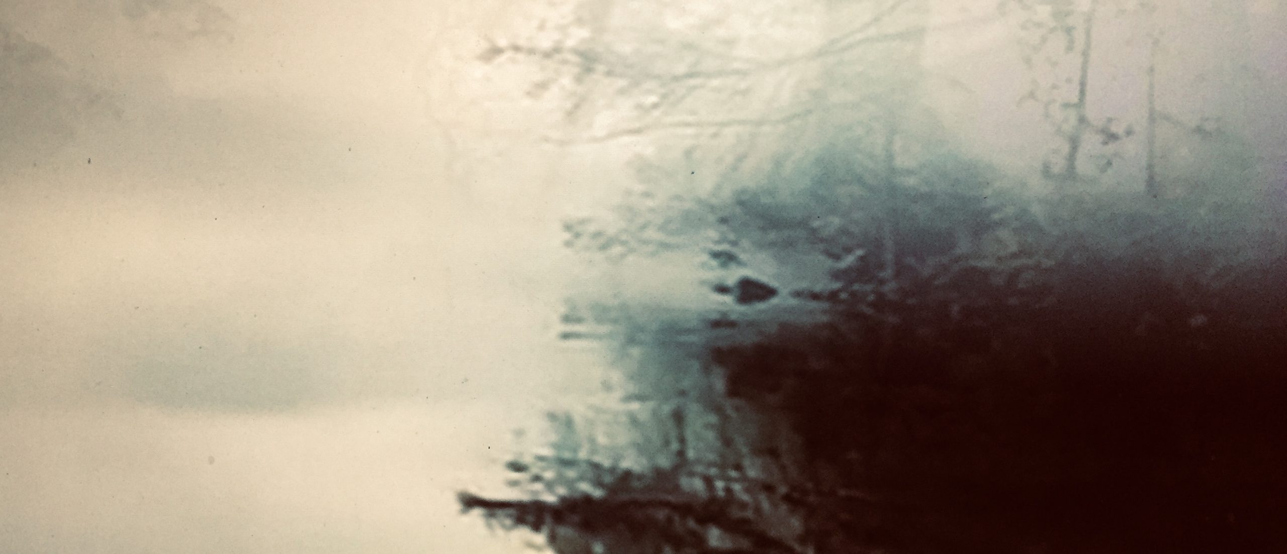 Des flous, photographie 6