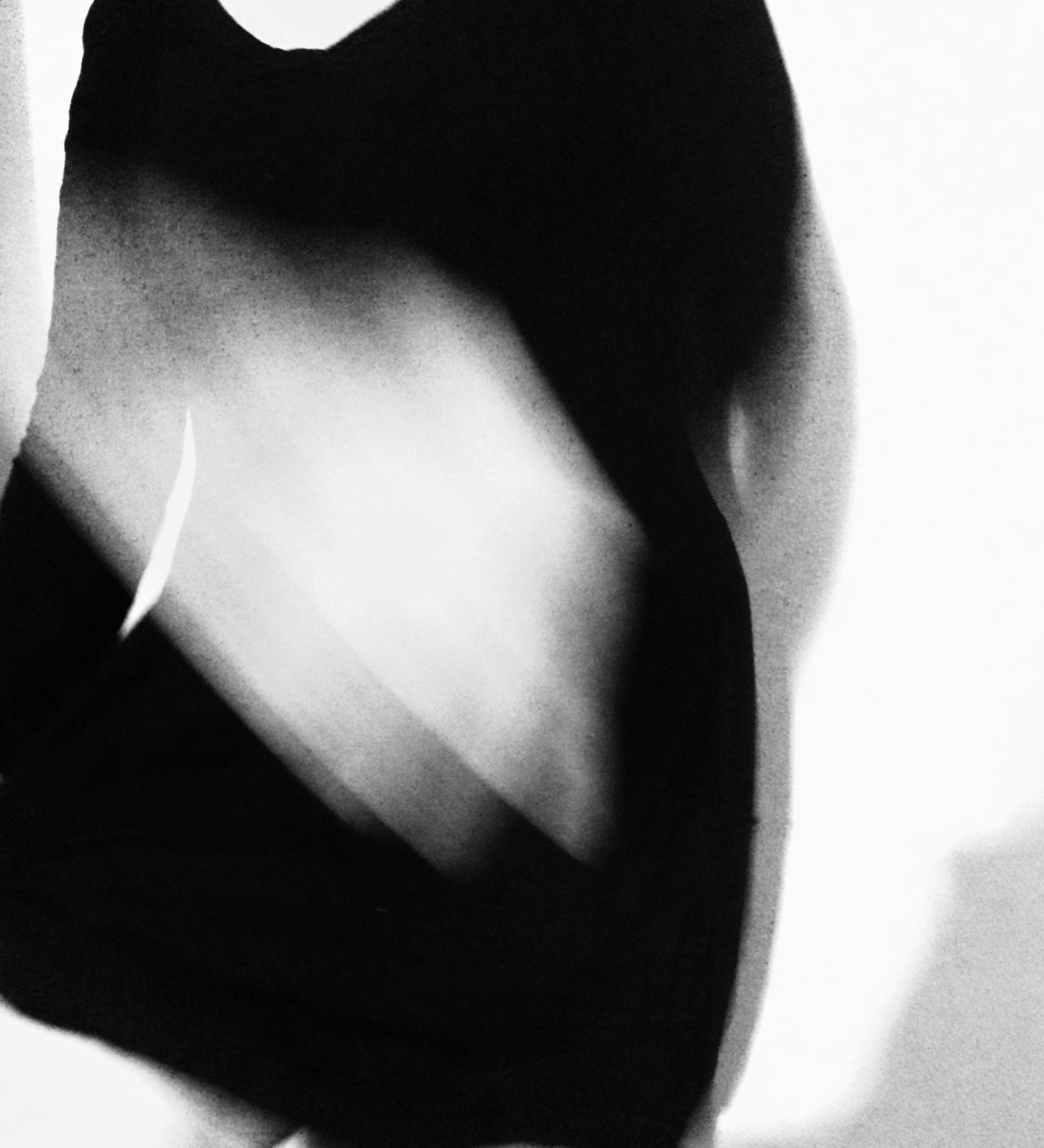Des flous, photographie 11