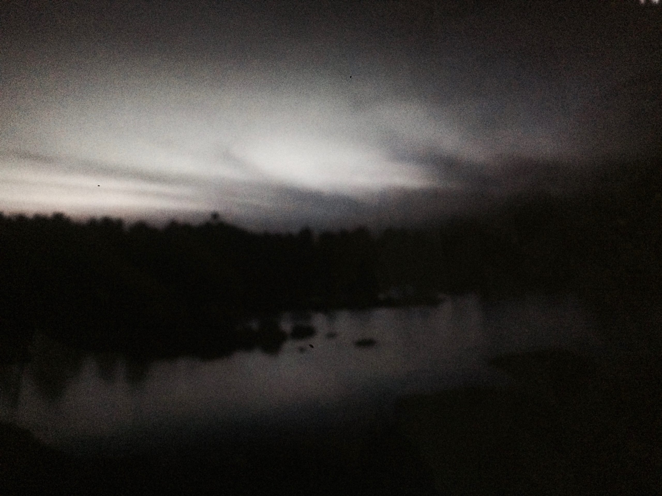 Des flous, photographie 12
