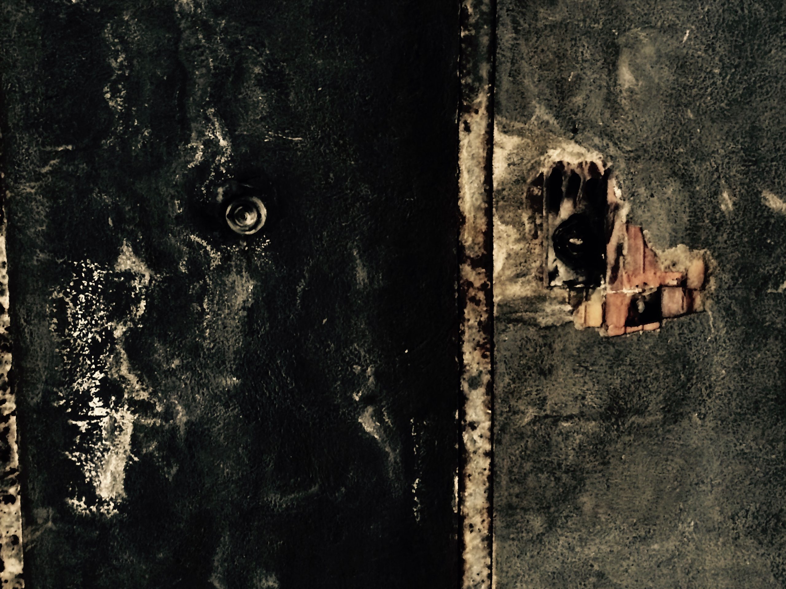 Des flous, photographie 16