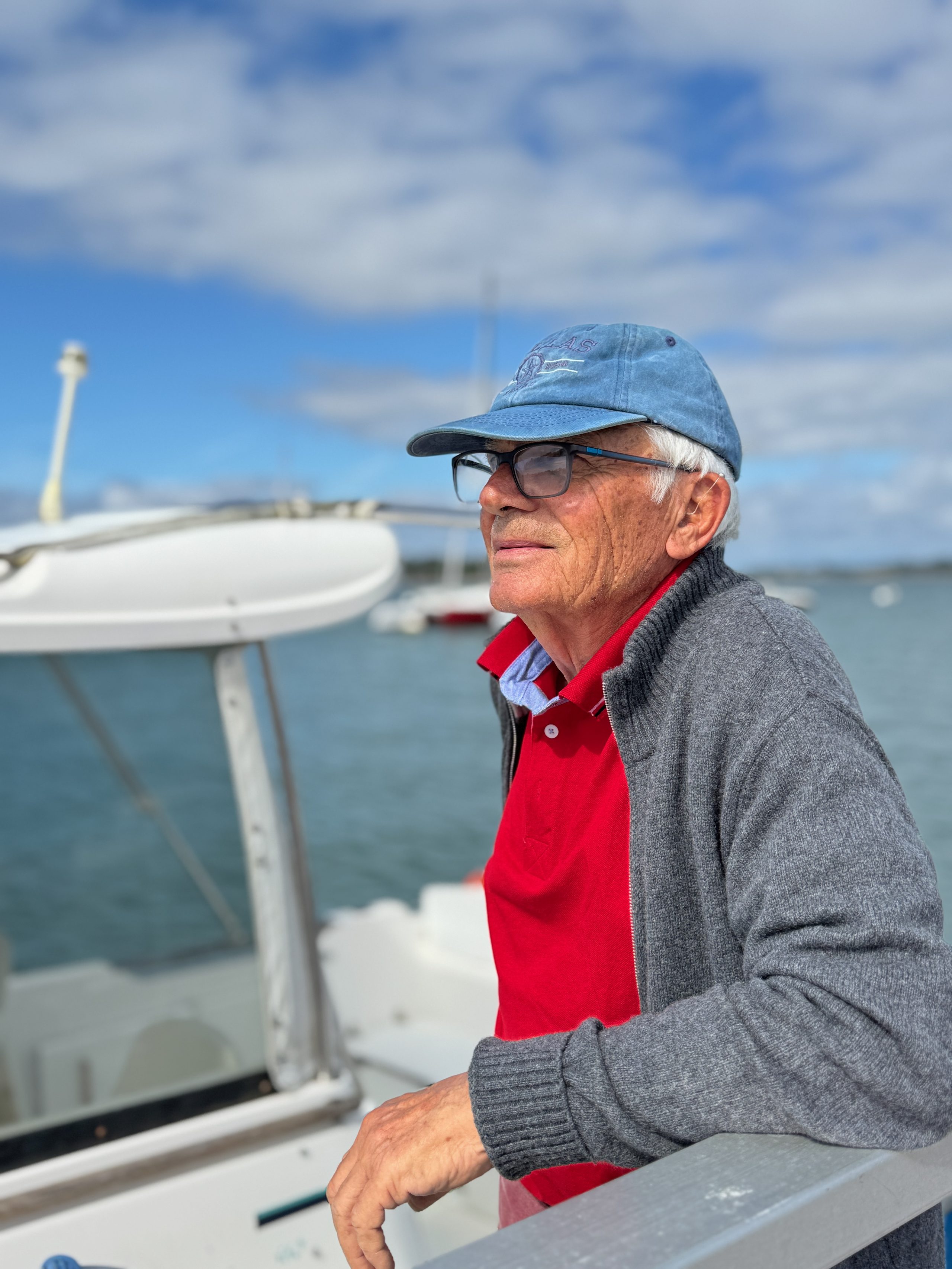 Des gens, photographie 32