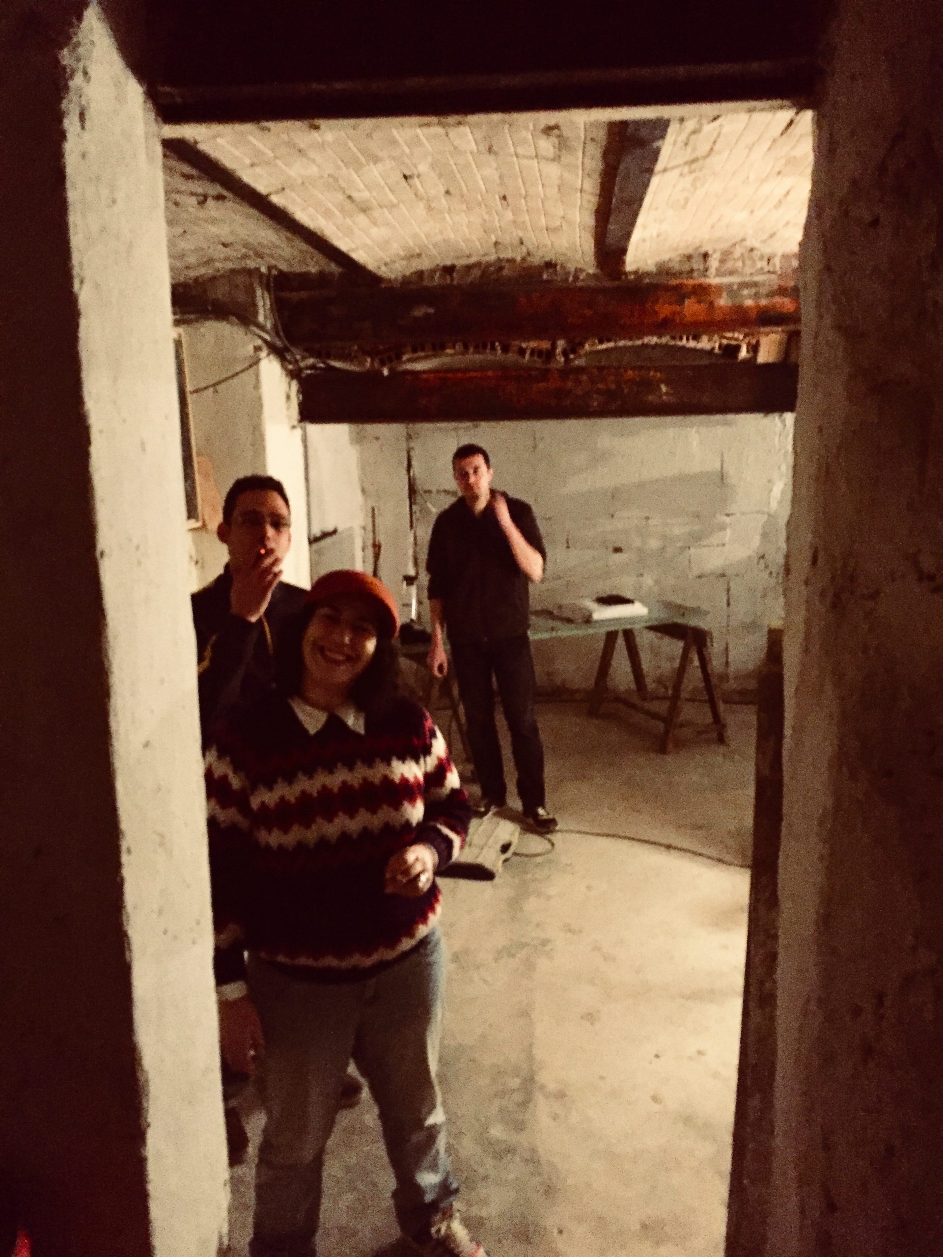 Des gens, photographie 39