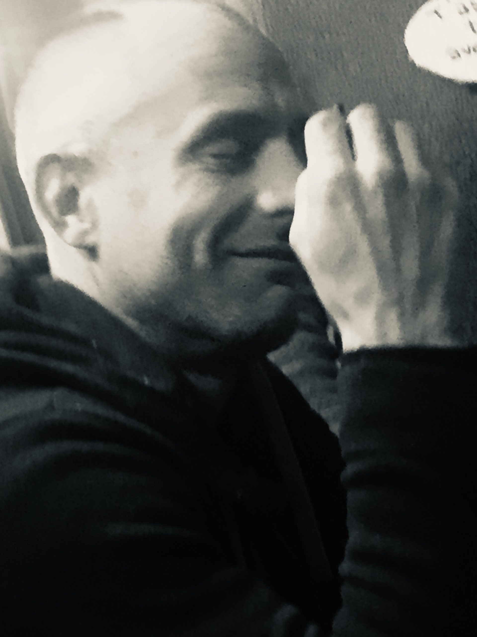 Des gens, photographie 40