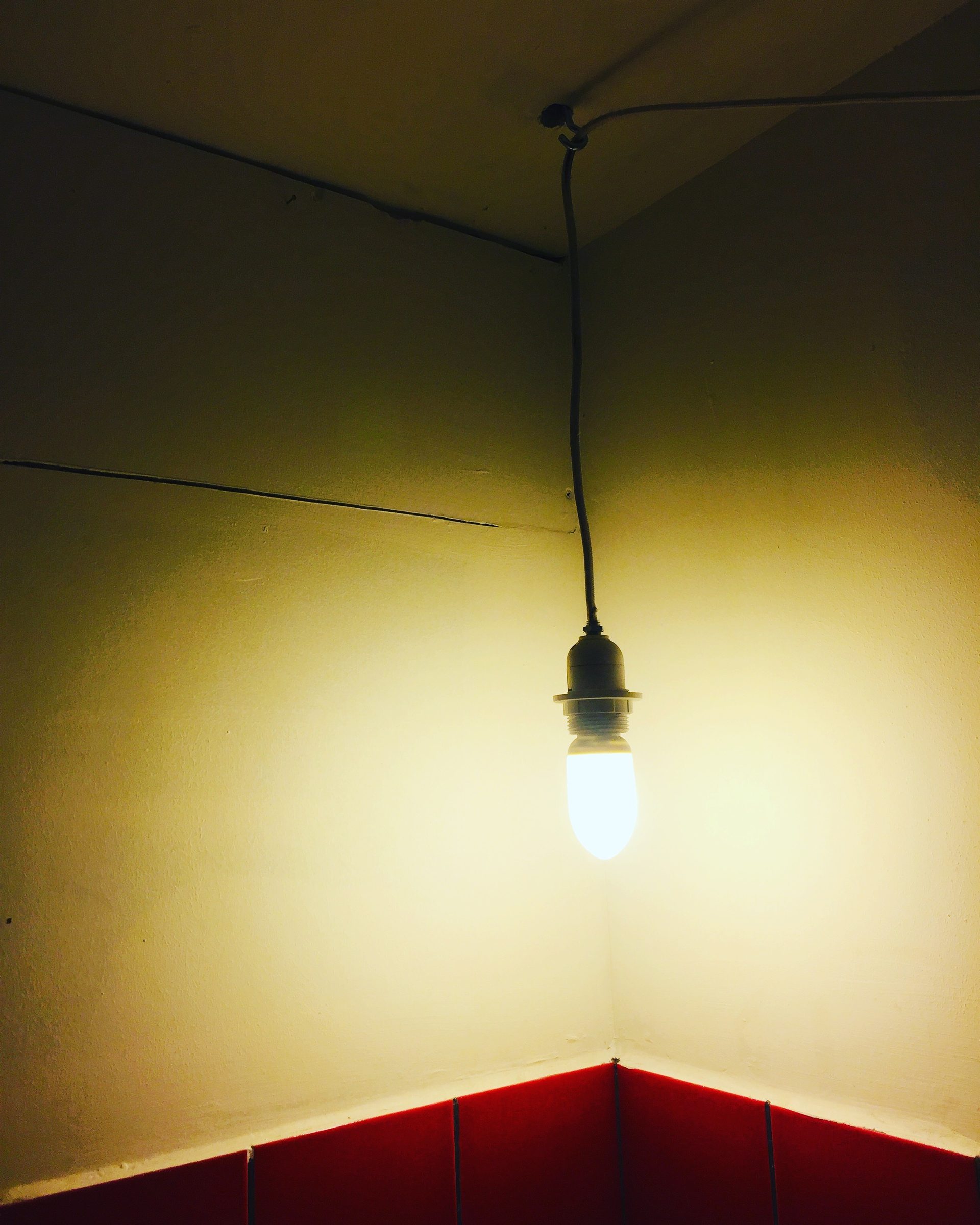 Des géométries, photographie 3