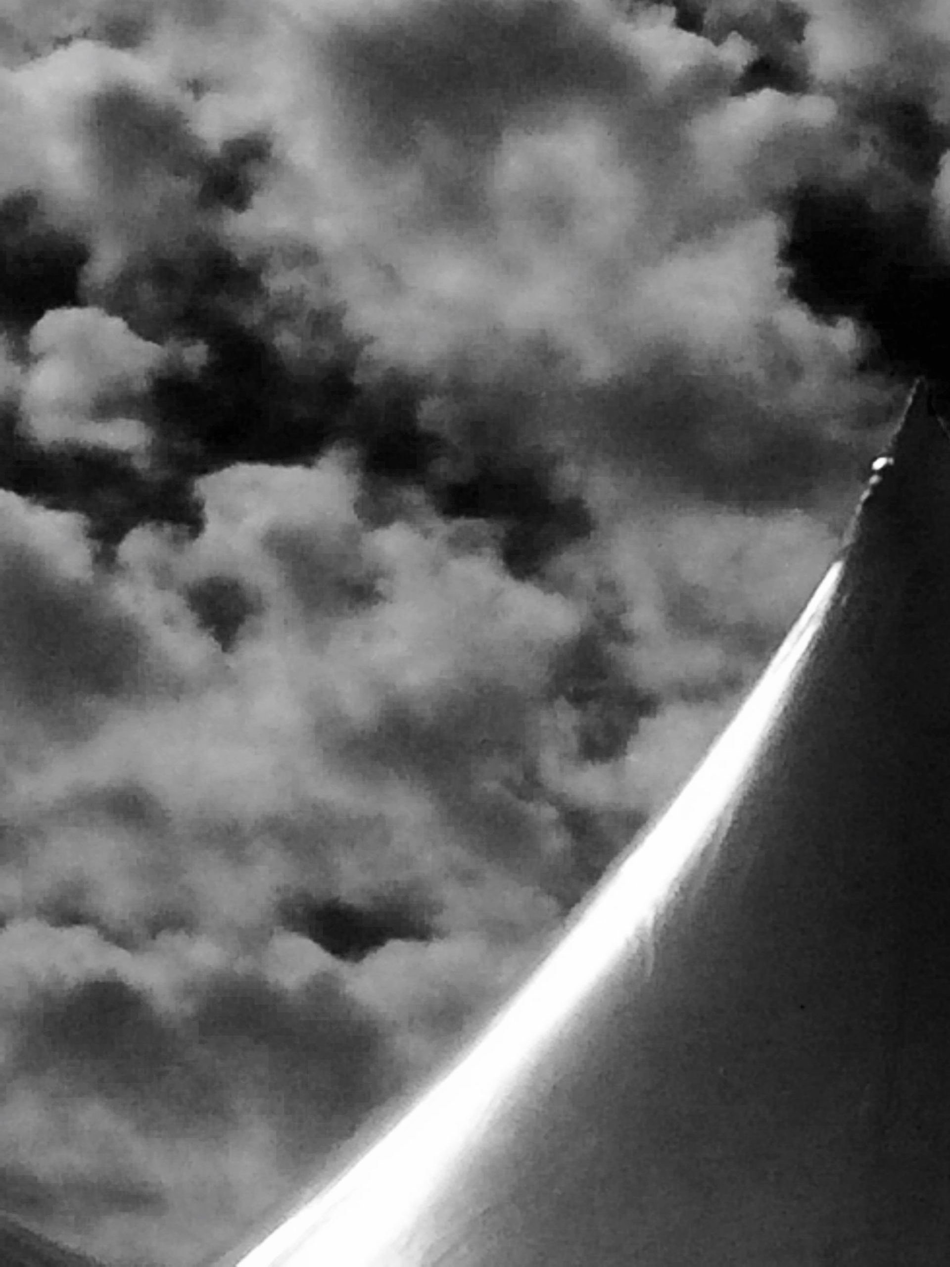 Des géométries, photographie 4