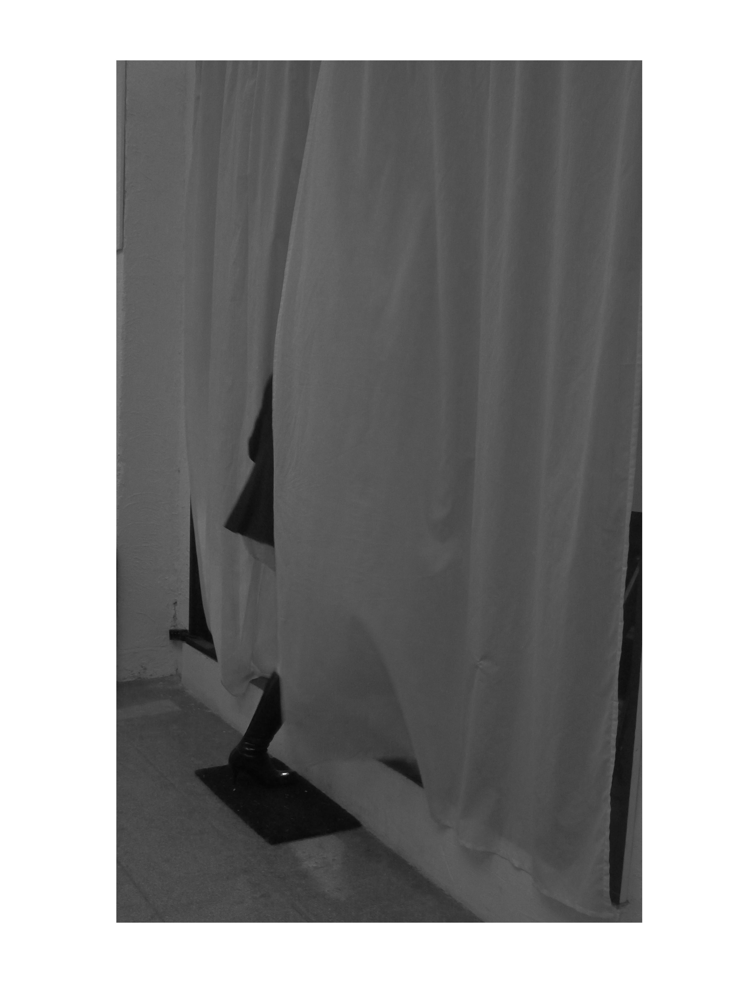 Des géométries, photographie 14