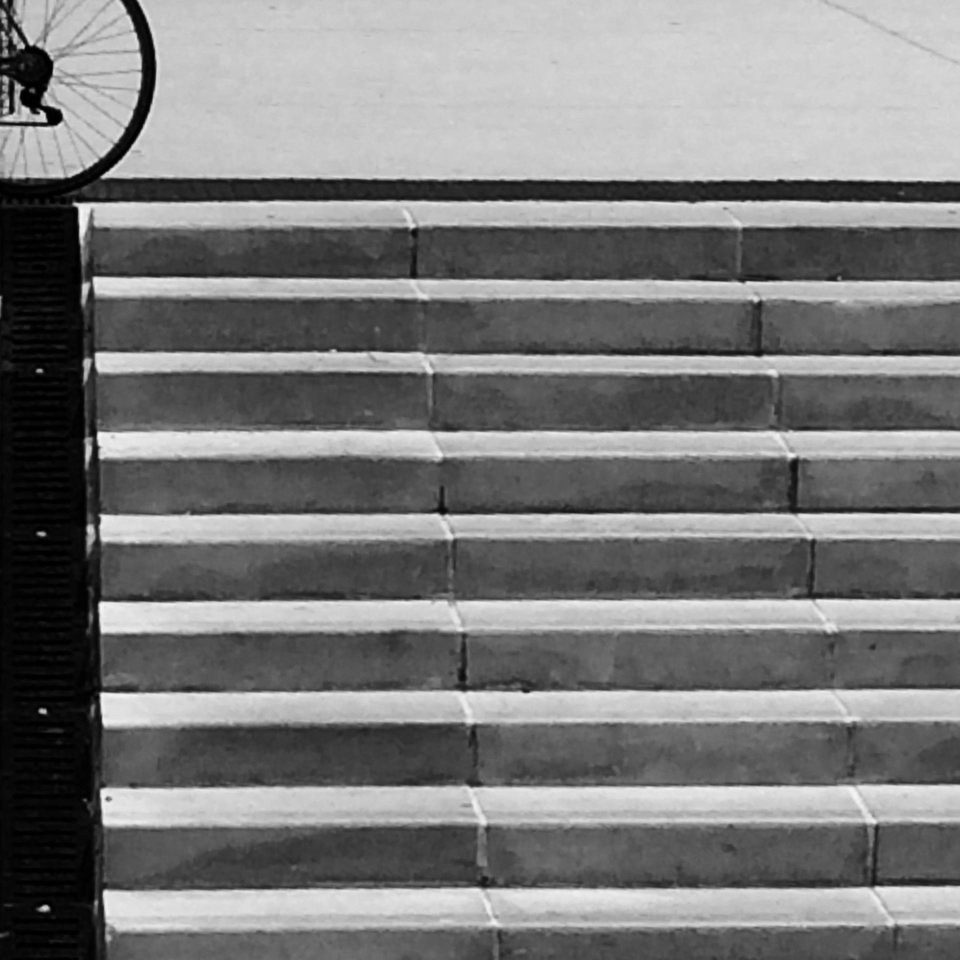 Des géométries, photographie 15